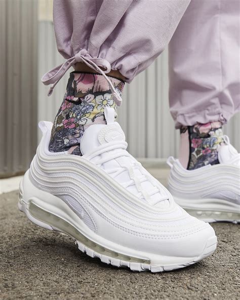 nike air max 97 damen gebraucht|Nike Air Max 97 cheap.